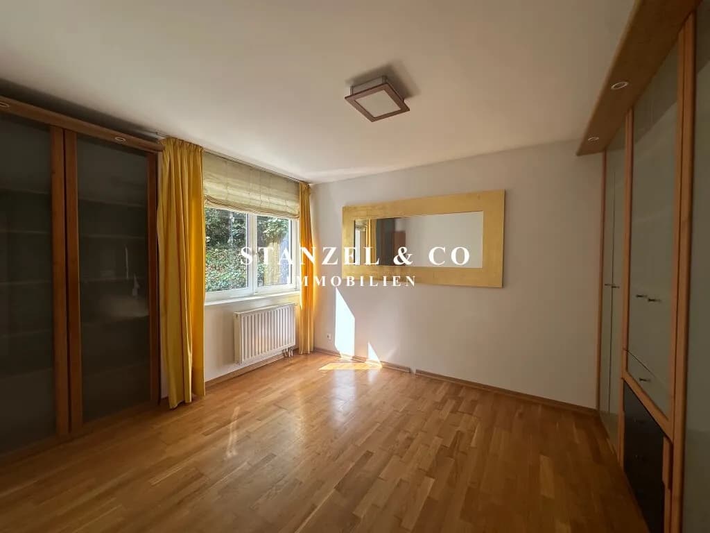 3-Zimmer-Wohnung kaufen in Wien – 86,35 m², € 790.000 – Bild 26 von 44