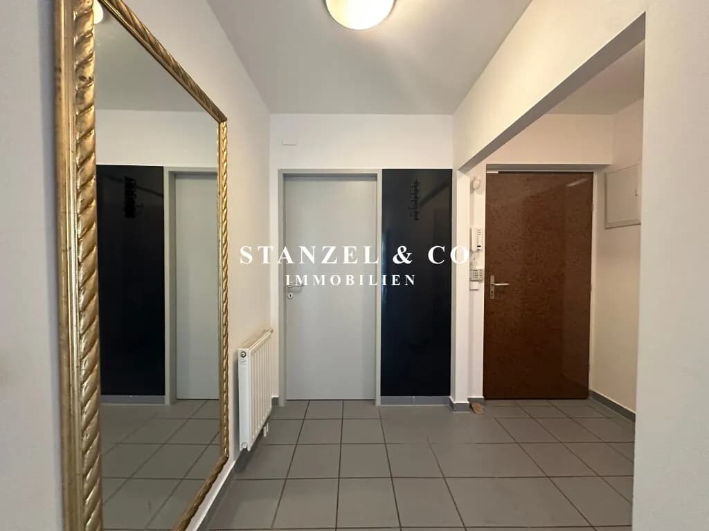 3-Zimmer-Wohnung kaufen in Wien – 86,35 m², € 790.000 – Bild 27 von 44