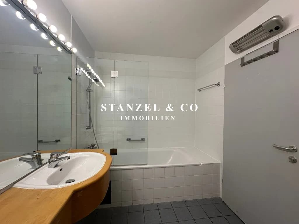 3-Zimmer-Wohnung kaufen in Wien – 86,35 m², € 790.000 – Bild 28 von 44