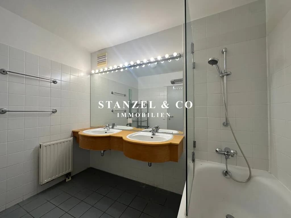 3-Zimmer-Wohnung kaufen in Wien – 86,35 m², € 790.000 – Bild 29 von 44