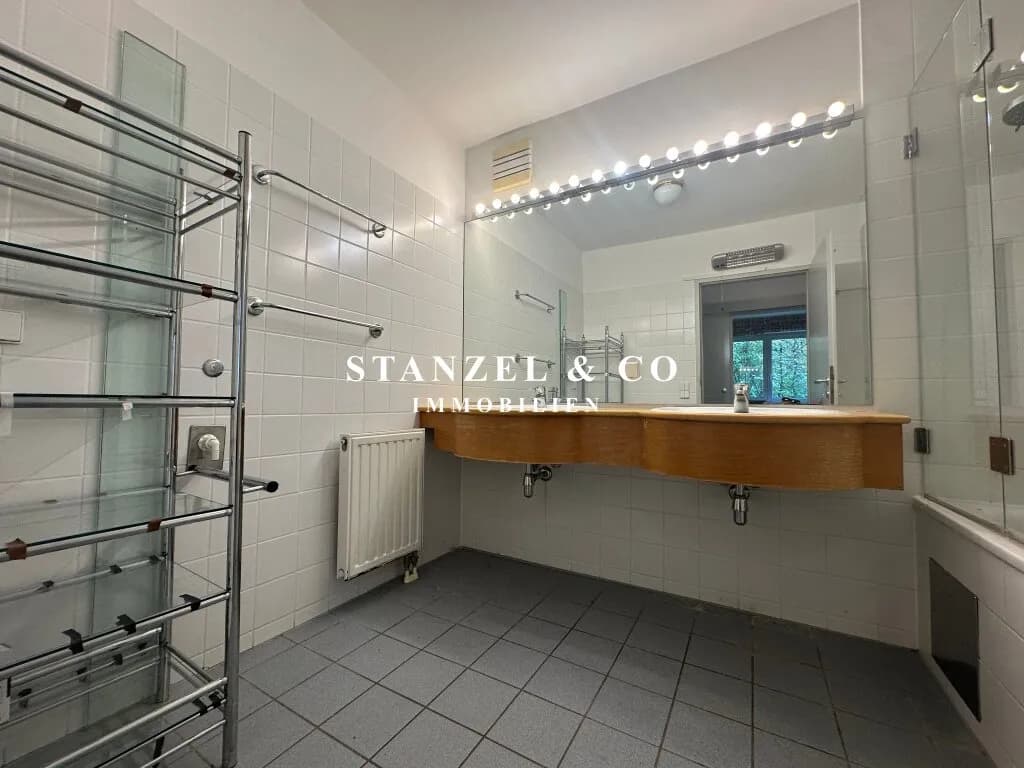 3-Zimmer-Wohnung kaufen in Wien – 86,35 m², € 790.000 – Bild 31 von 44