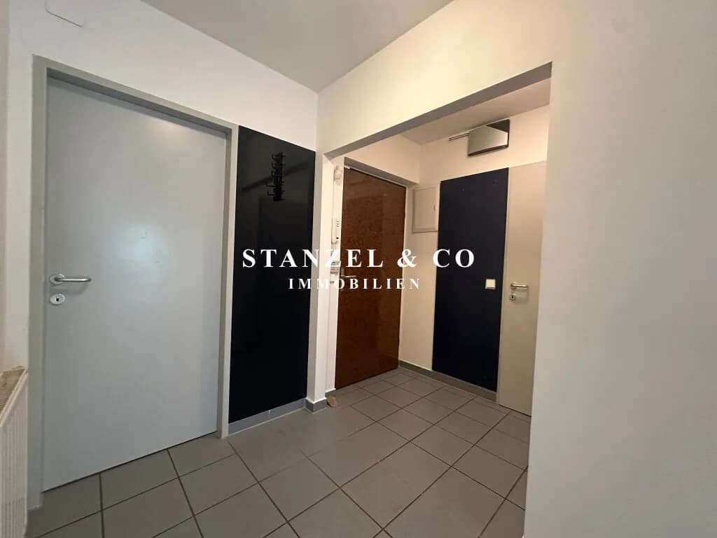 3-Zimmer-Wohnung kaufen in Wien – 86,35 m², € 790.000 – Bild 32 von 44