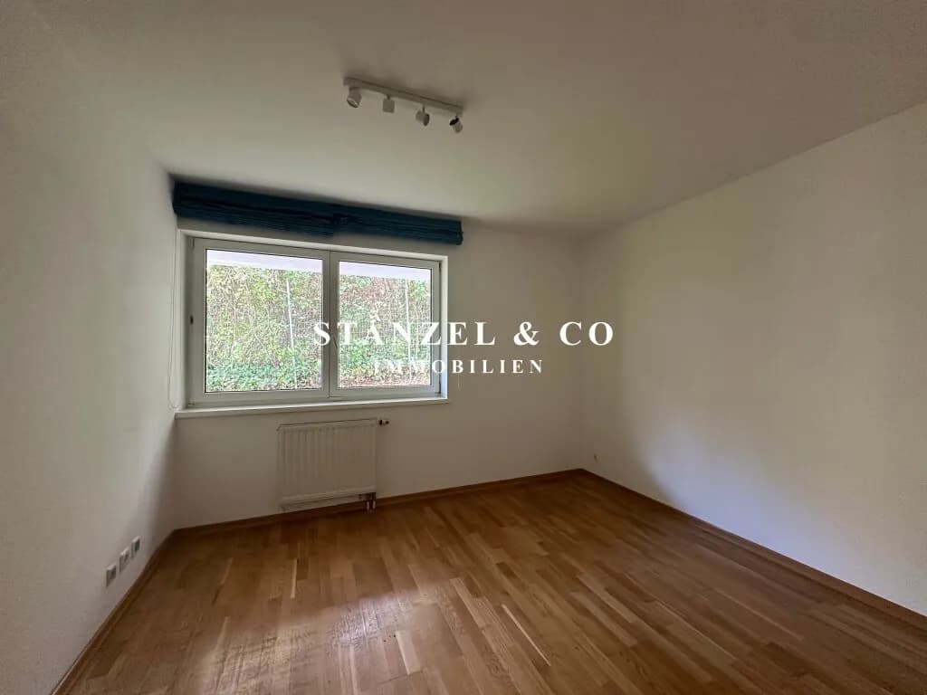 3-Zimmer-Wohnung kaufen in Wien – 86,35 m², € 790.000 – Bild 33 von 44