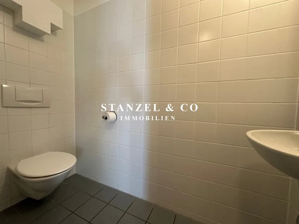 3-Zimmer-Wohnung kaufen in Wien – 86,35 m², € 790.000 – Bild 34 von 44