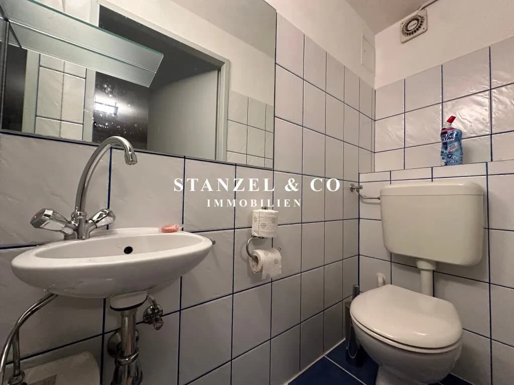 3-Zimmer-Wohnung kaufen in Wien – 86,35 m², € 790.000 – Bild 35 von 44