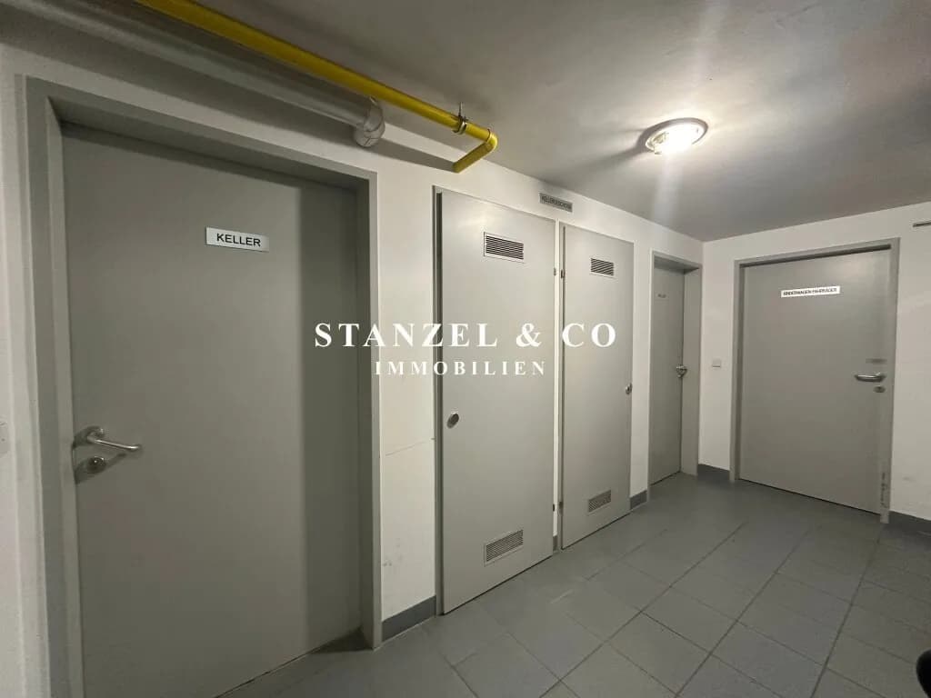 3-Zimmer-Wohnung kaufen in Wien – 86,35 m², € 790.000 – Bild 37 von 44