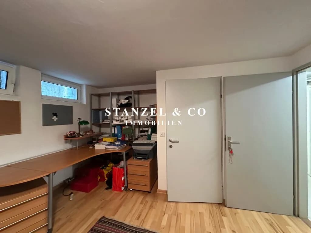 3-Zimmer-Wohnung kaufen in Wien – 86,35 m², € 790.000 – Bild 38 von 44