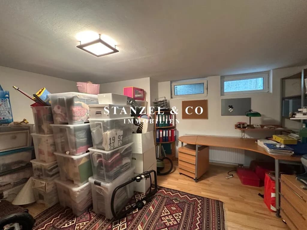 3-Zimmer-Wohnung kaufen in Wien – 86,35 m², € 790.000 – Bild 39 von 44
