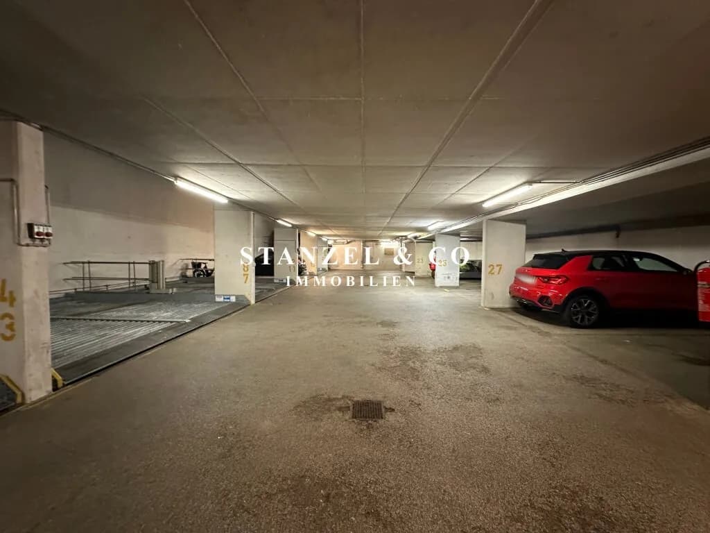 3-Zimmer-Wohnung kaufen in Wien – 86,35 m², € 790.000 – Bild 41 von 44