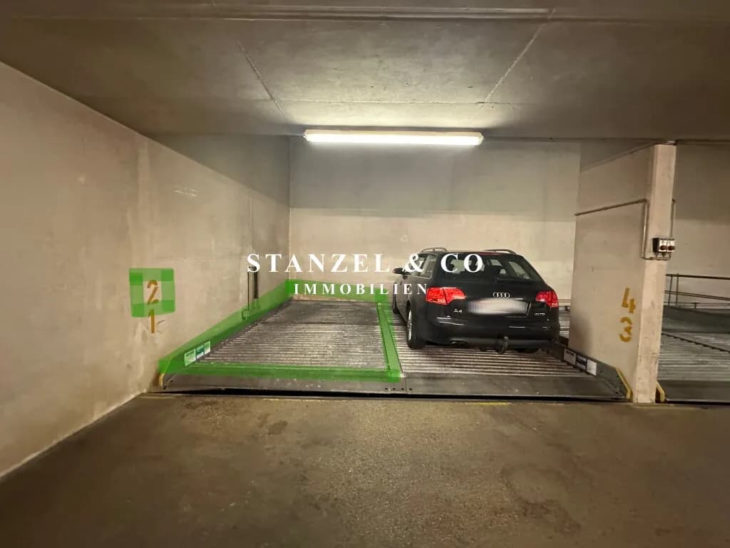 3-Zimmer-Wohnung kaufen in Wien – 86,35 m², € 790.000 – Bild 42 von 44