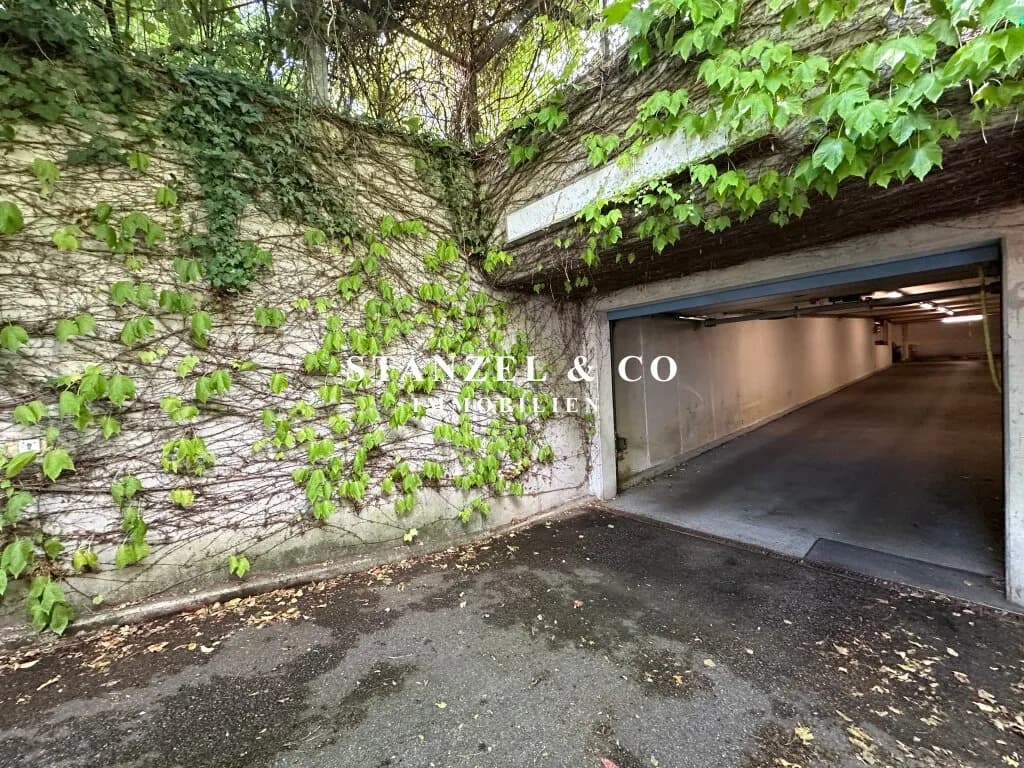 3-Zimmer-Wohnung kaufen in Wien – 86,35 m², € 790.000 – Bild 43 von 44