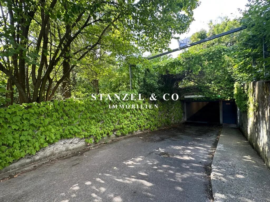 3-Zimmer-Wohnung kaufen in Wien – 86,35 m², € 790.000 – Bild 44 von 44
