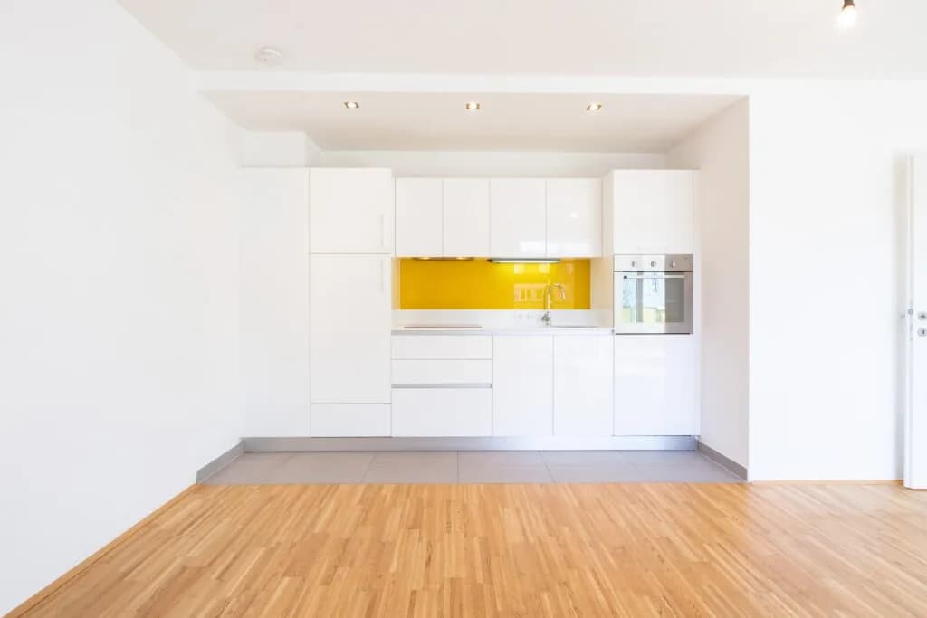 2-Zimmer-Wohnung mieten in Wien – 51,74 m², € 1.120 – Bild 2 von 18