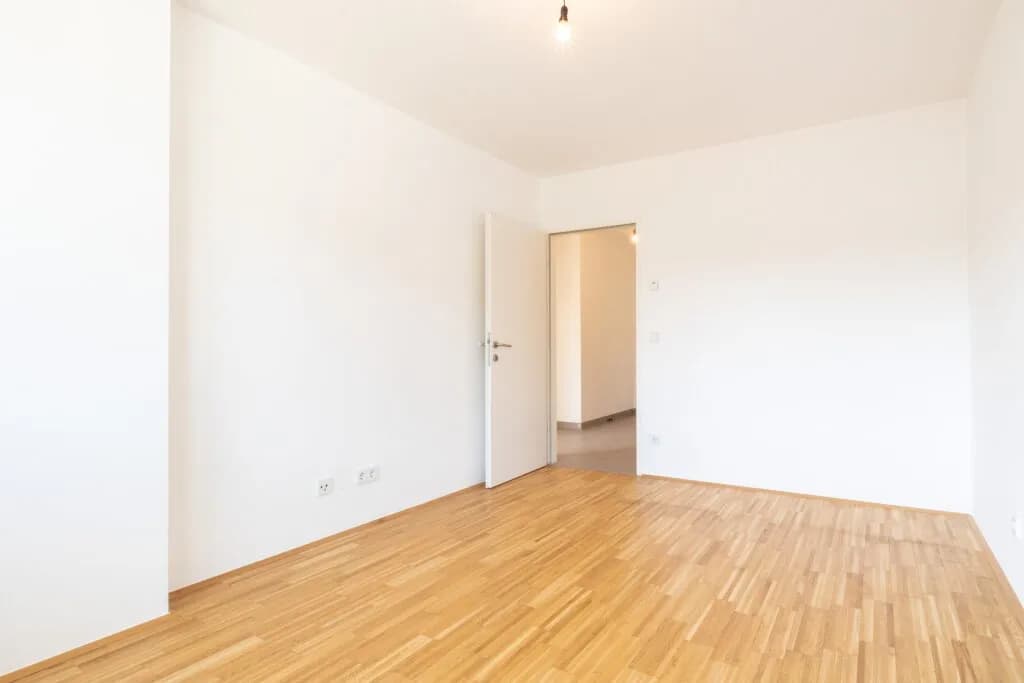 2-Zimmer-Wohnung mieten in Wien – 51,74 m², € 1.120 – Bild 3 von 18