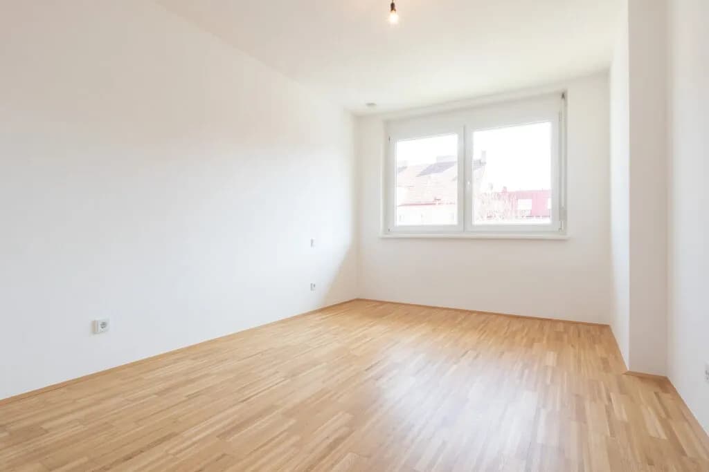 2-Zimmer-Wohnung mieten in Wien – 51,74 m², € 1.120 – Bild 5 von 18