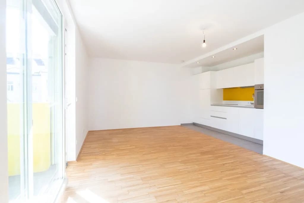2-Zimmer-Wohnung mieten in Wien – 51,74 m², € 1.120 – Bild 6 von 18