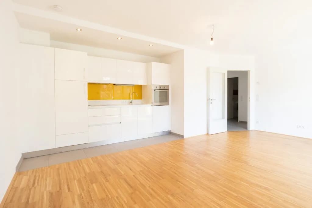 2-Zimmer-Wohnung mieten in Wien – 51,74 m², € 1.120 – Bild 7 von 18