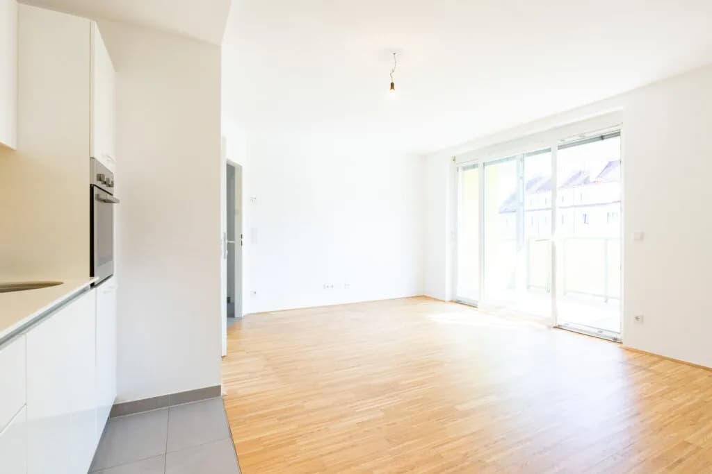 2-Zimmer-Wohnung mieten in Wien – 51,74 m², € 1.120 – Bild 8 von 18