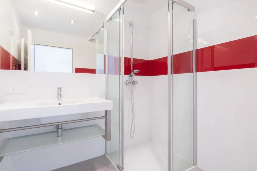 2-Zimmer-Wohnung mieten in Wien – 51,74 m², € 1.120 – Bild 9 von 18