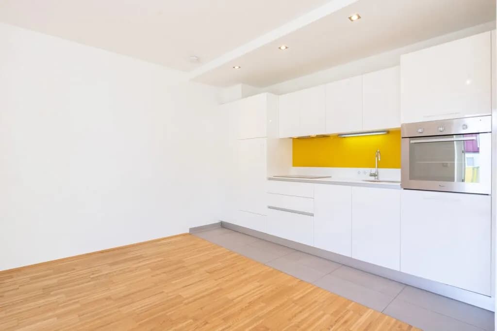 2-Zimmer-Wohnung mieten in Wien – 51,74 m², € 1.120 – Bild 10 von 18