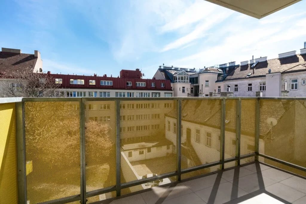 2-Zimmer-Wohnung mieten in Wien – 51,74 m², € 1.120 – Bild 11 von 18