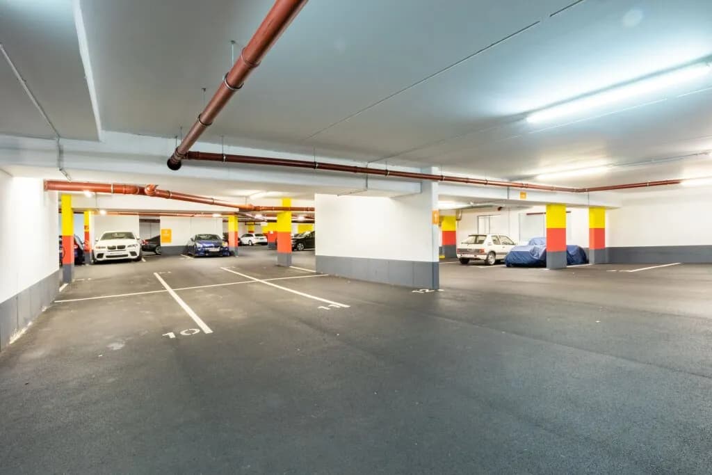 2-Zimmer-Wohnung mieten in Wien – 51,74 m², € 1.120 – Bild 15 von 18