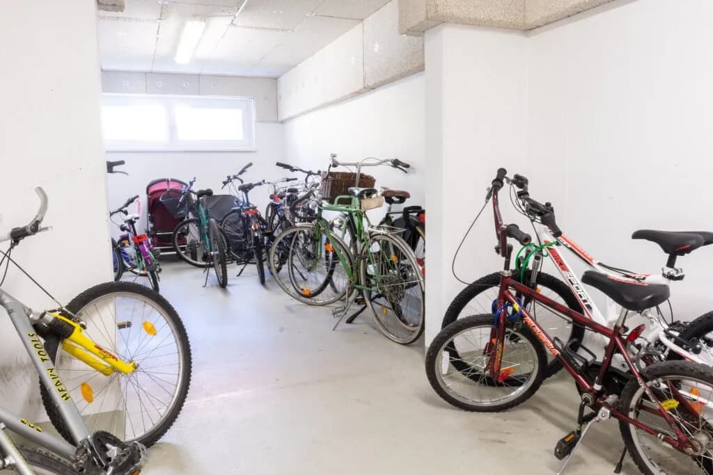 2-Zimmer-Wohnung mieten in Wien – 51,74 m², € 1.120 – Bild 17 von 18