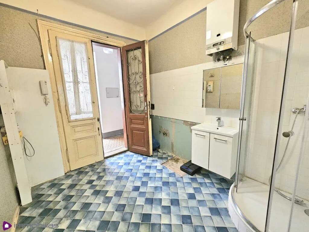 1-Zimmer-Wohnung kaufen in Wien – 30 m², € 109.000 – Bild 2 von 14