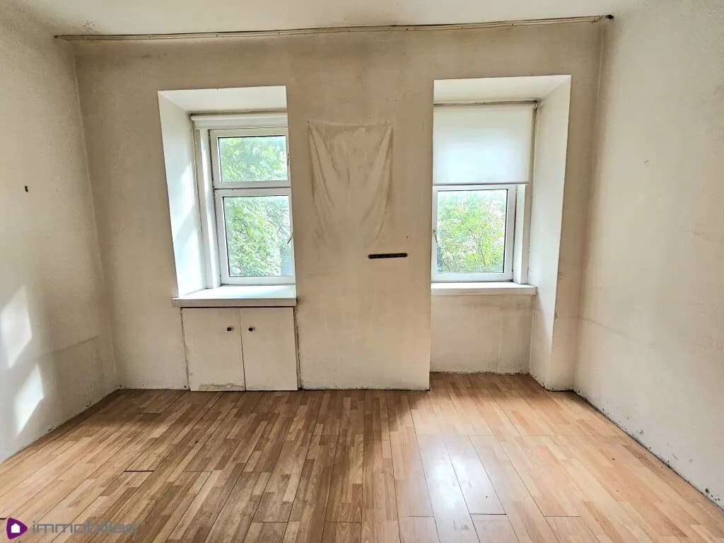 1-Zimmer-Wohnung kaufen in Wien – 30 m², € 109.000 – Bild 3 von 14