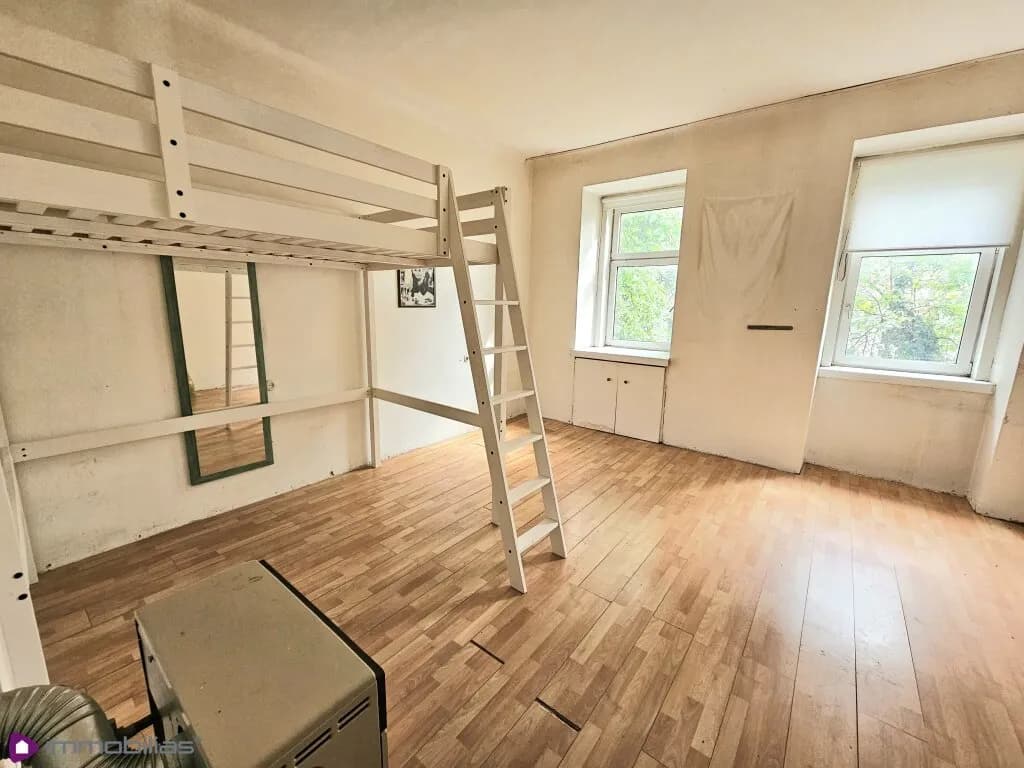 1-Zimmer-Wohnung kaufen in Wien – 30 m², € 109.000 – Bild 5 von 14