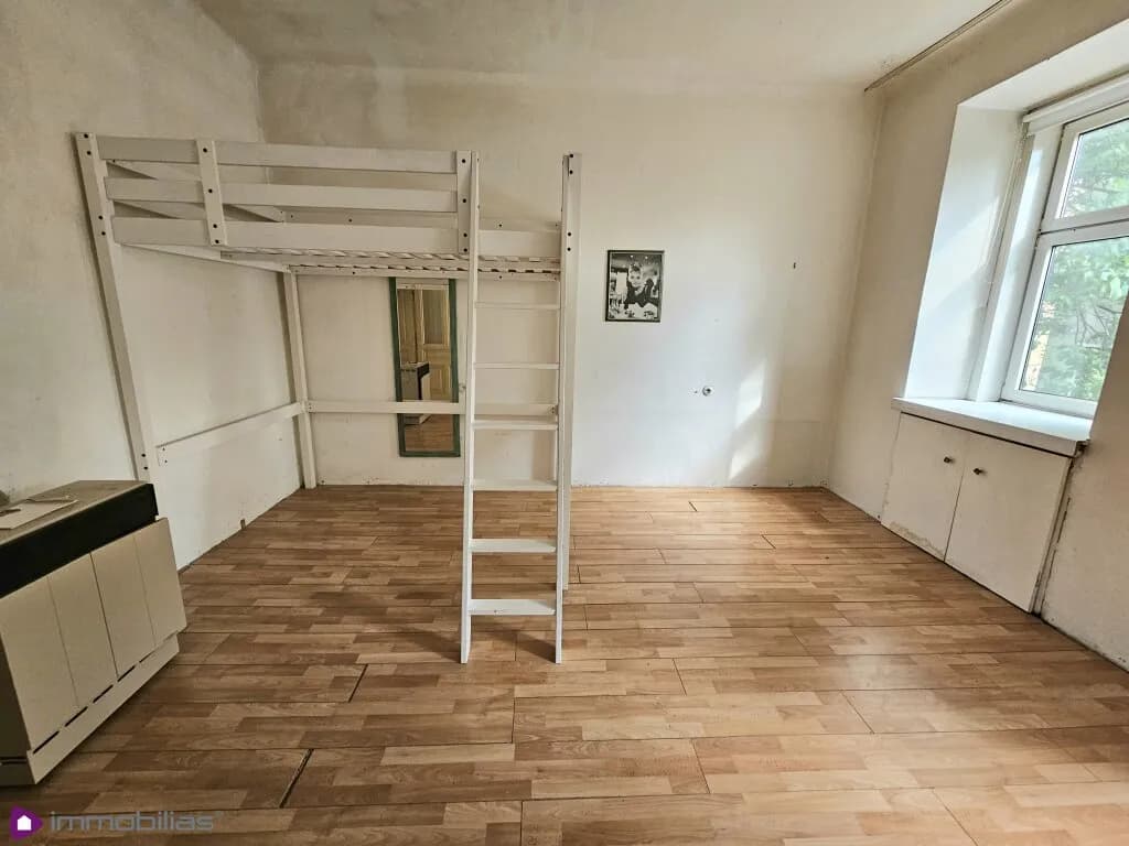 1-Zimmer-Wohnung kaufen in Wien – 30 m², € 109.000 – Bild 6 von 14
