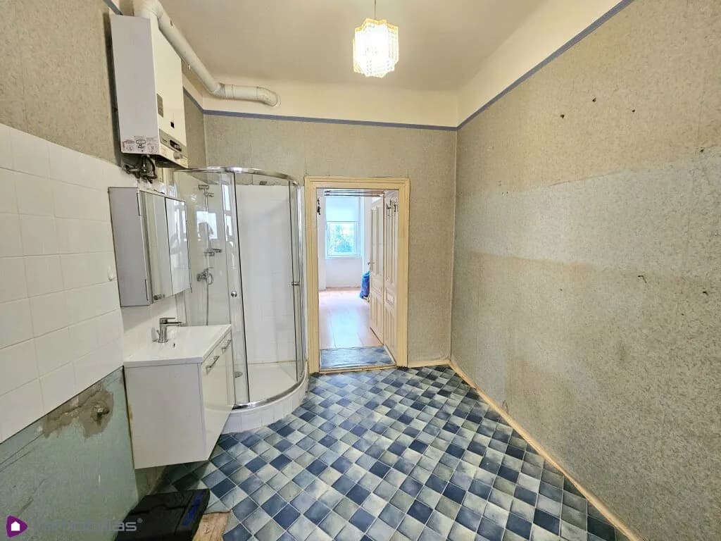 1-Zimmer-Wohnung kaufen in Wien – 30 m², € 109.000 – Bild 8 von 14