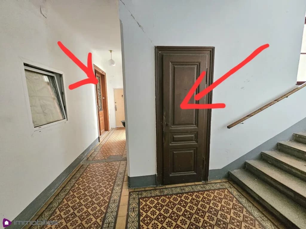 1-Zimmer-Wohnung kaufen in Wien – 30 m², € 109.000 – Bild 9 von 14