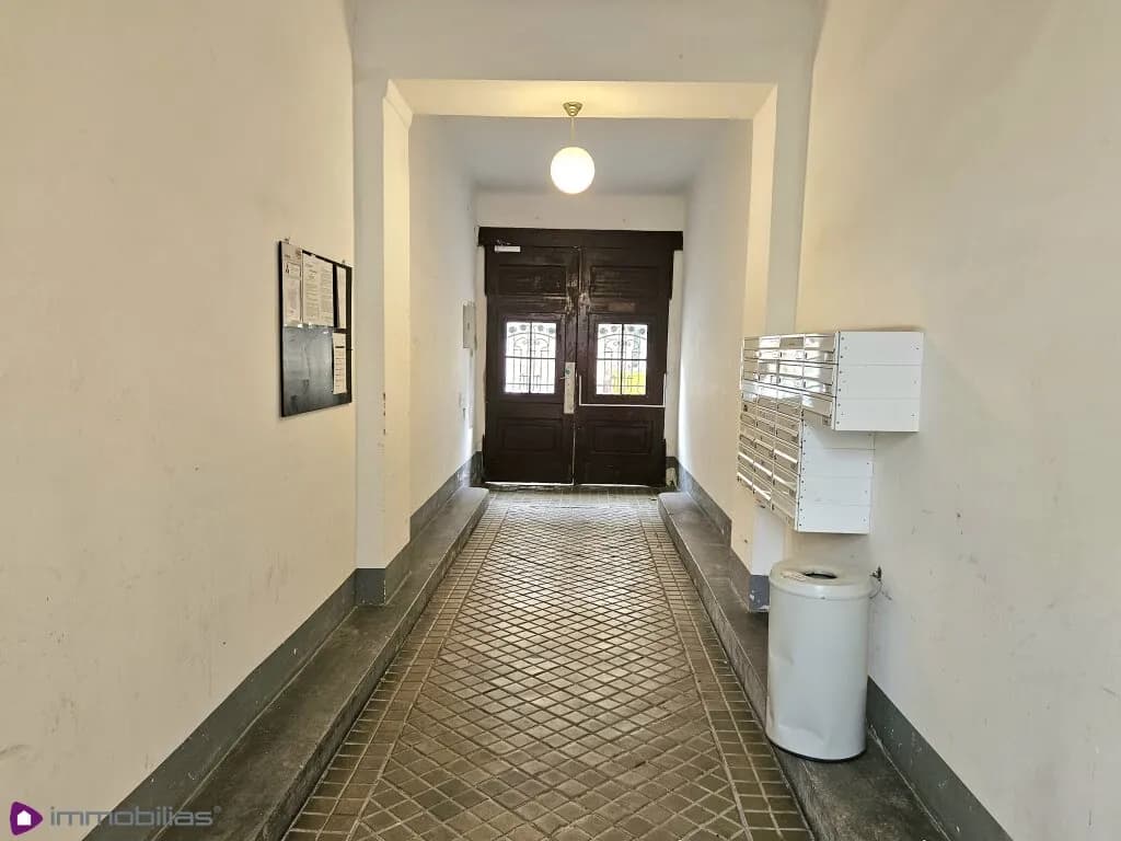 1-Zimmer-Wohnung kaufen in Wien – 30 m², € 109.000 – Bild 10 von 14
