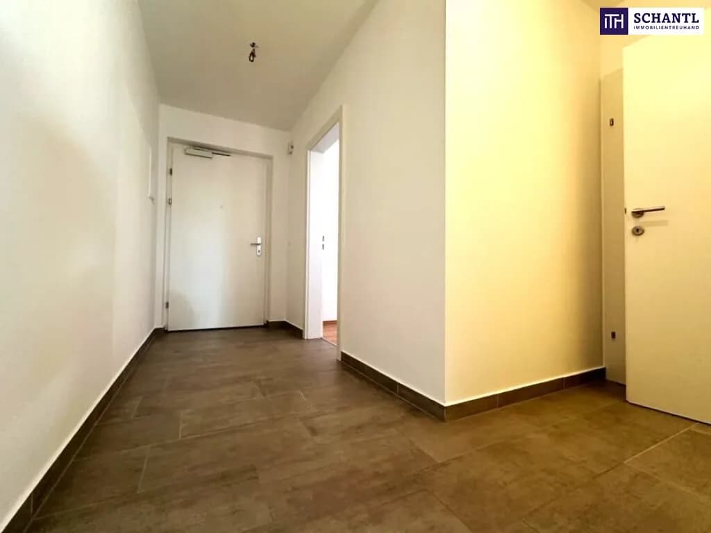 2-Zimmer-Wohnung mieten in Graz-Umgebung – 52,54 m², € 780 – Bild 9 von 28