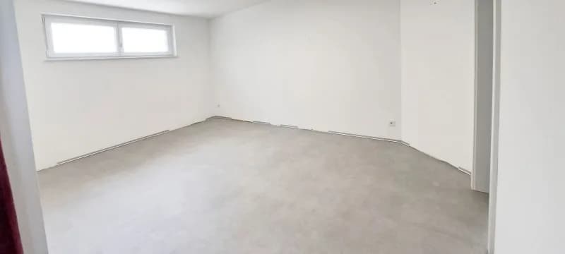 3-Zimmer-Gewerbeimmobilie mieten in Graz – 111 m², € 1.523 – Bild 5 von 12