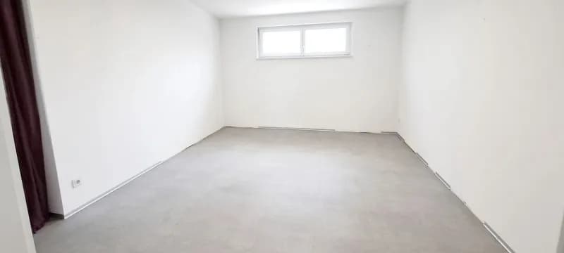 3-Zimmer-Gewerbeimmobilie mieten in Graz – 111 m², € 1.523 – Bild 6 von 12