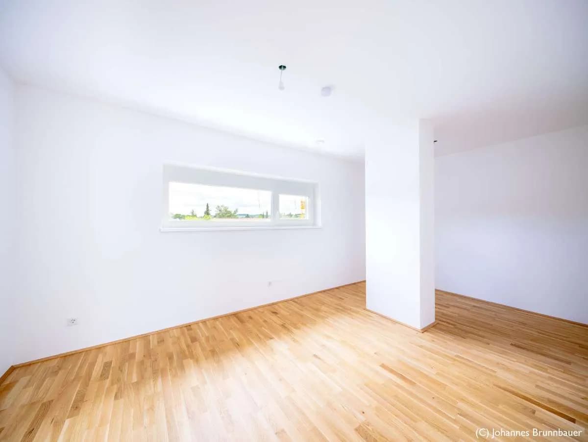 2-Zimmer-Wohnung mieten in Tulln – 57,11 m², € 964 – Bild 7 von 14