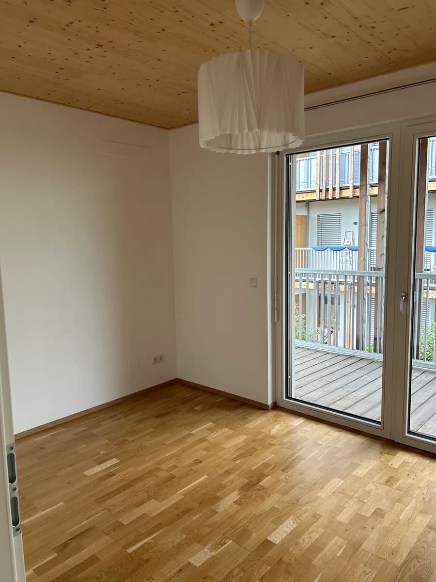 2-Zimmer-Wohnung mieten in Graz – 45 m², € 770 – Bild 8 von 14