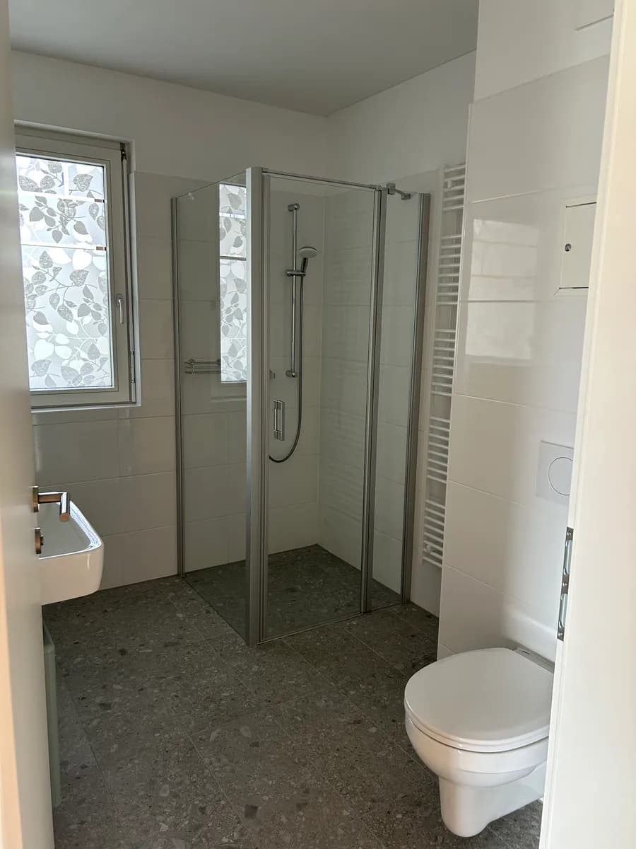 2-Zimmer-Wohnung mieten in Graz – 45 m², € 770 – Bild 9 von 14