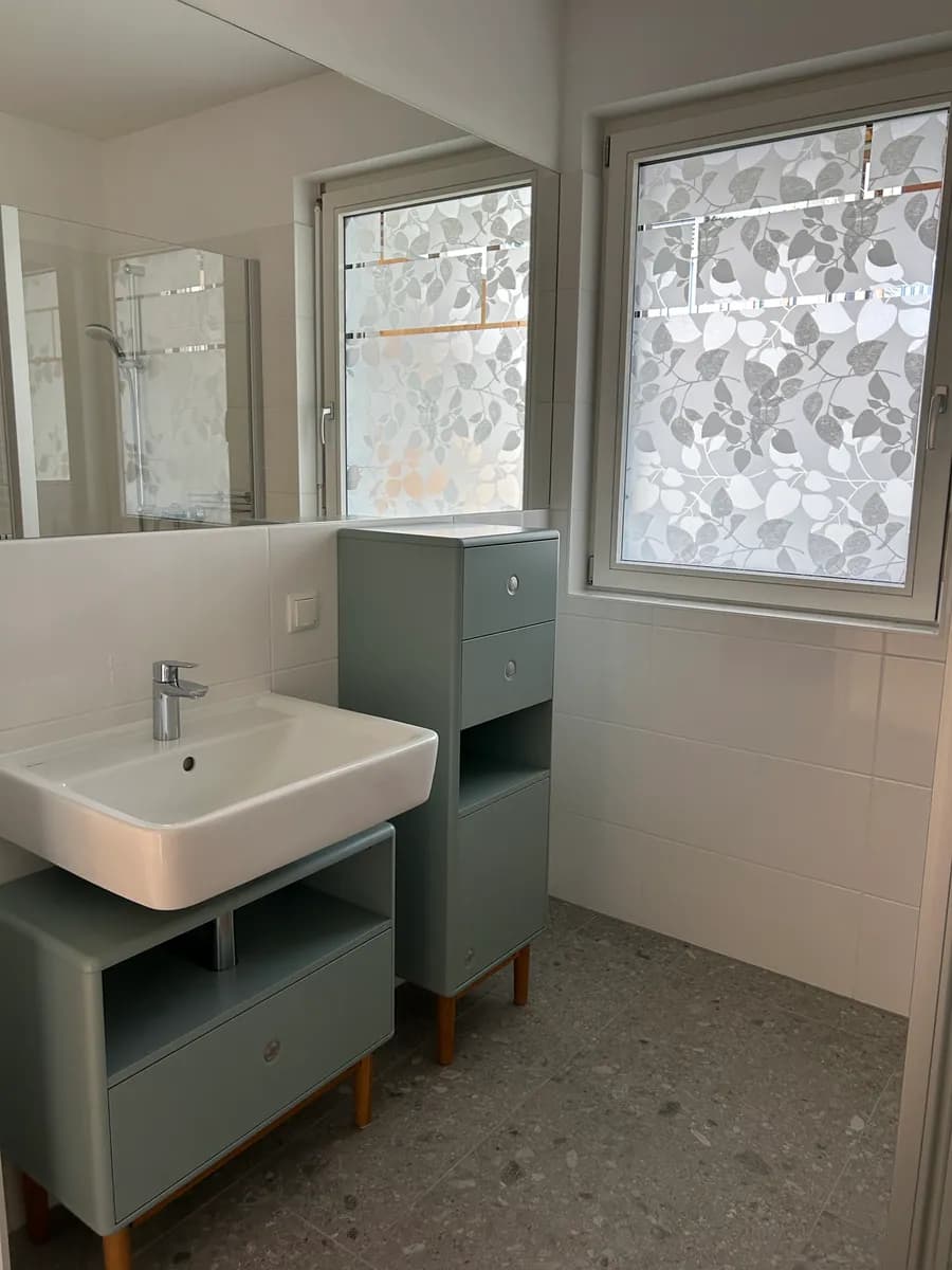 2-Zimmer-Wohnung mieten in Graz – 45 m², € 770 – Bild 10 von 14