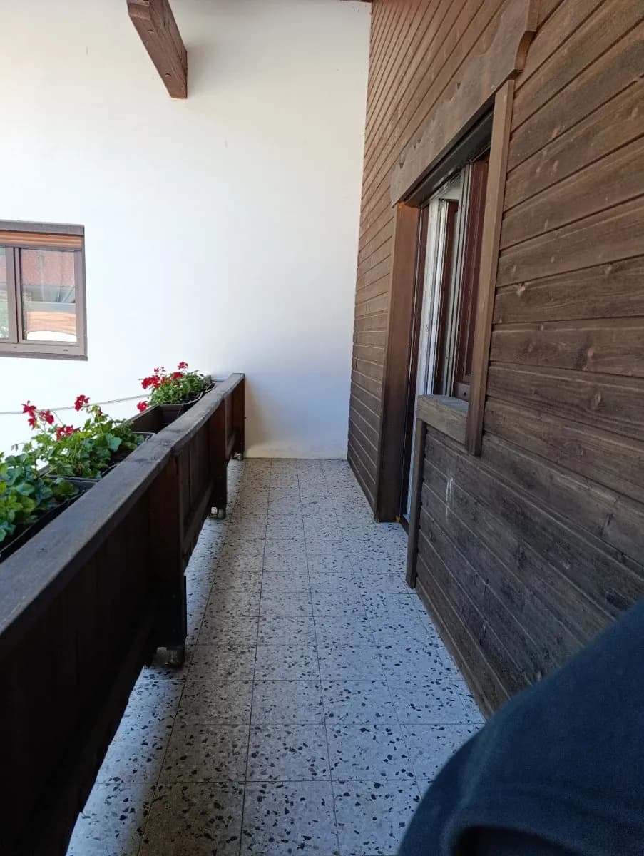 2-Zimmer-Wohnung mieten in Kufstein – 45 m², € 850 – Bild 2 von 20
