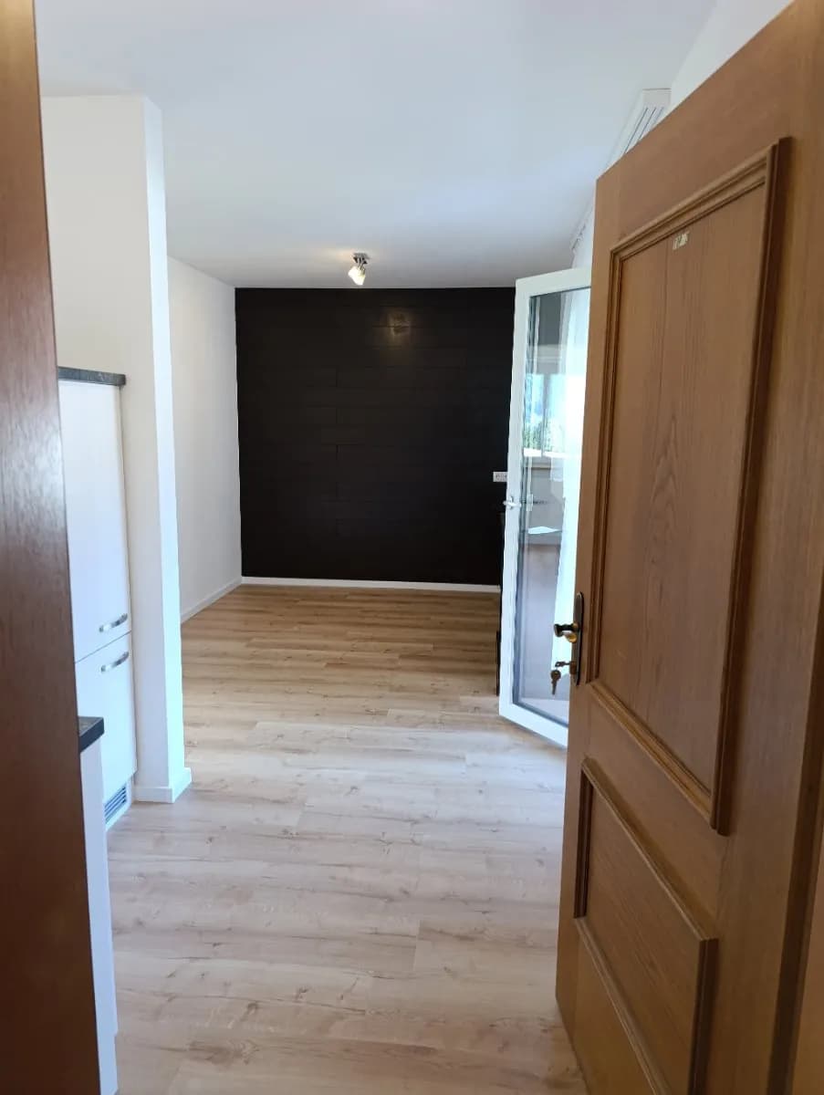 2-Zimmer-Wohnung mieten in Kufstein – 45 m², € 850 – Bild 3 von 20