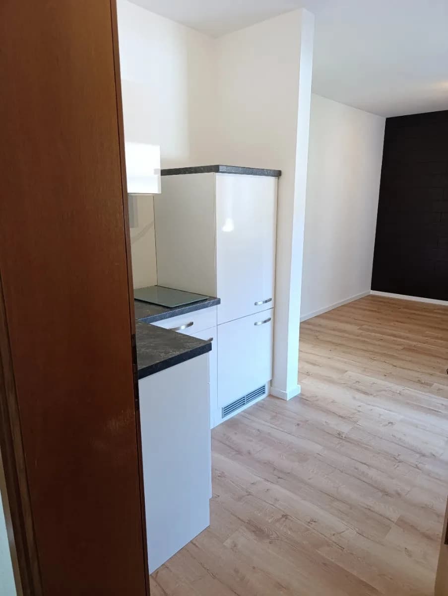 2-Zimmer-Wohnung mieten in Kufstein – 45 m², € 850 – Bild 4 von 20