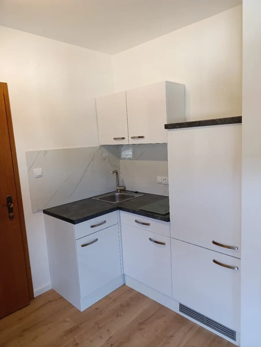 2-Zimmer-Wohnung mieten in Kufstein – 45 m², € 850 – Bild 5 von 20