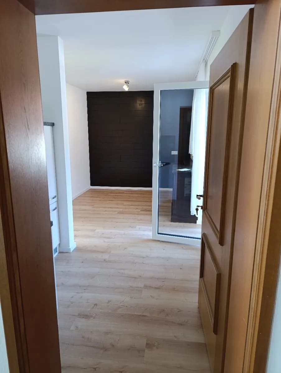 2-Zimmer-Wohnung mieten in Kufstein – 45 m², € 850 – Bild 6 von 20