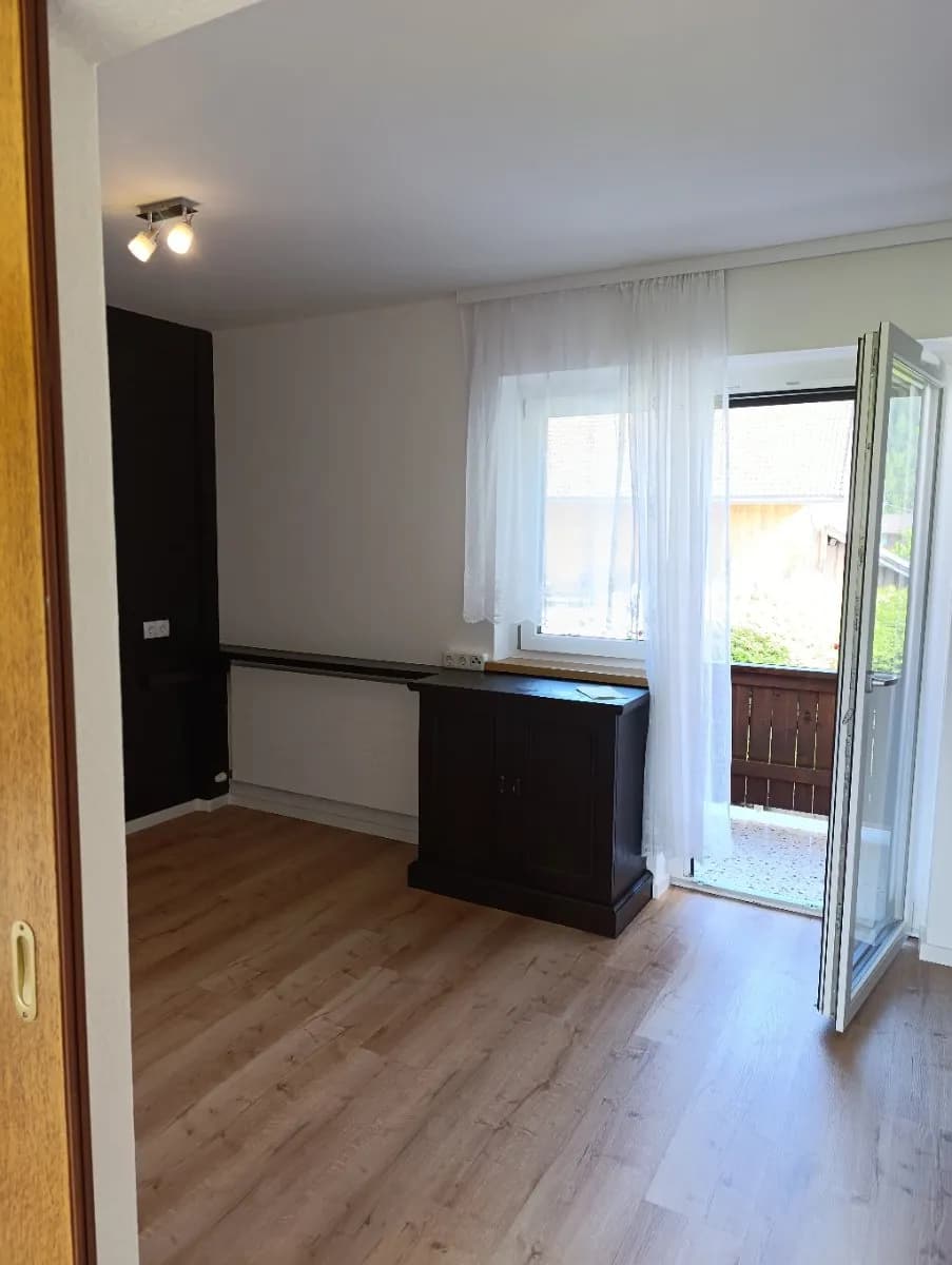 2-Zimmer-Wohnung mieten in Kufstein – 45 m², € 850 – Bild 7 von 20