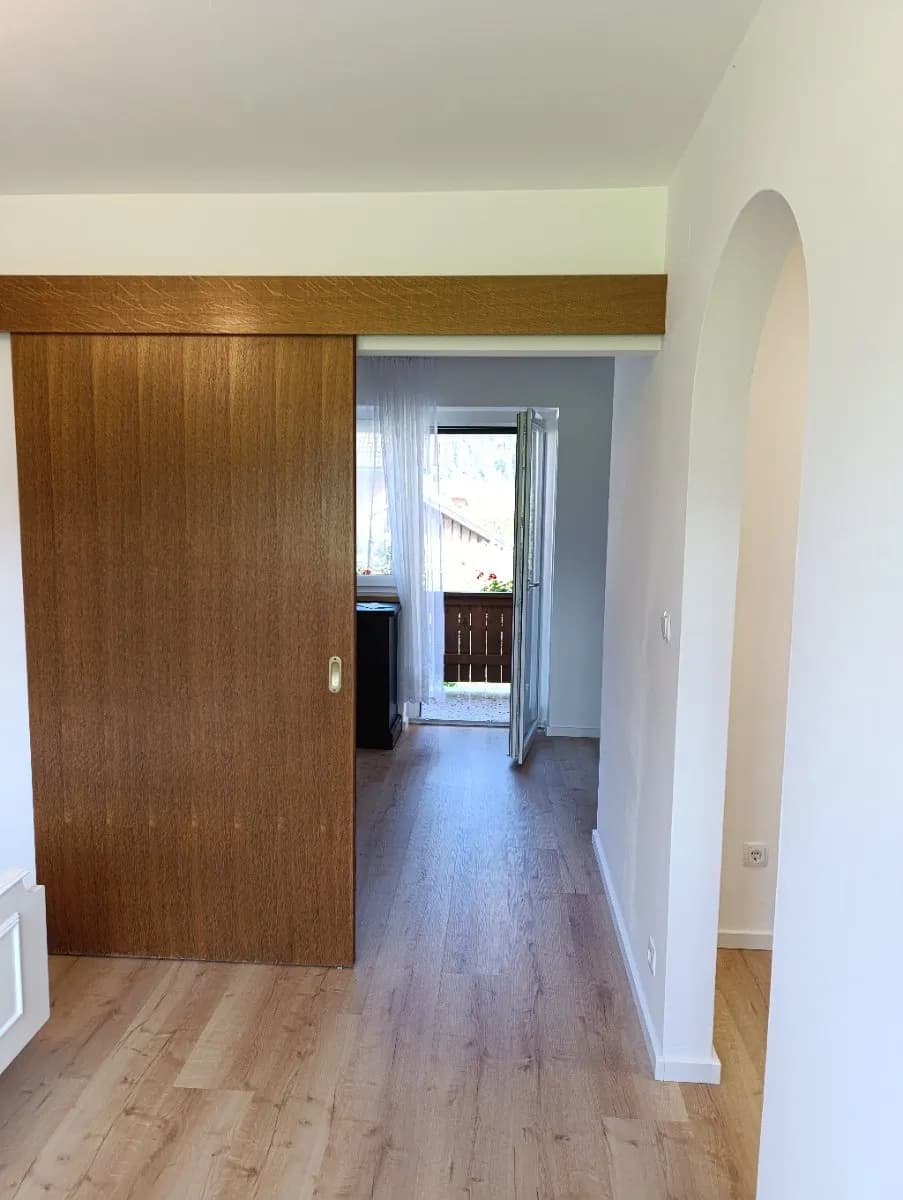 2-Zimmer-Wohnung mieten in Kufstein – 45 m², € 850 – Bild 8 von 20