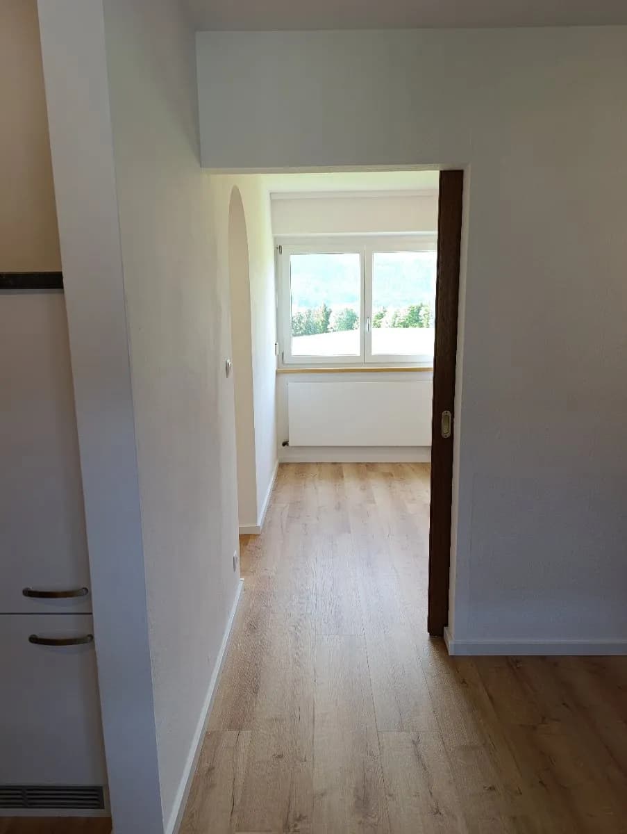 2-Zimmer-Wohnung mieten in Kufstein – 45 m², € 850 – Bild 9 von 20