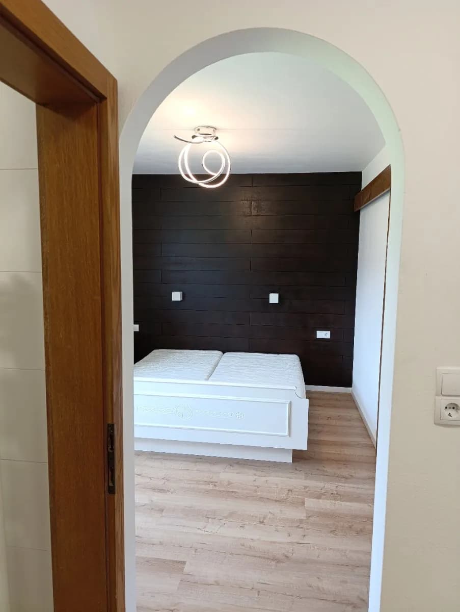 2-Zimmer-Wohnung mieten in Kufstein – 45 m², € 850 – Bild 10 von 20